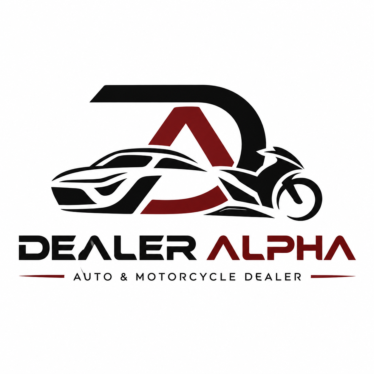 Dealer Alpha